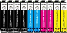 tusze-604xl-do-epson-xp-2205-xp-3200-wf-2930-zamienniki-cinkcoco-10sz