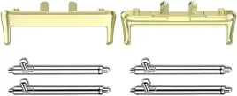 adapter-do-paska-18-mm-samsung-galaxy-fit3-sm-r390-stal-316l