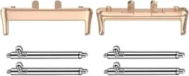 adapter-do-paska-18-mm-samsung-galaxy-fit3-sm-r390-stal-316l