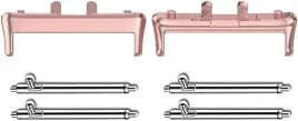 adapter-do-paska-18-mm-samsung-galaxy-fit3-sm-r390-stal-316l