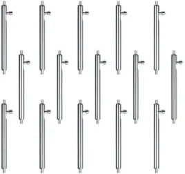 teleskopy-zegarmistrzowskie-15-szt-do-paskow-zegarka-max-22-mm