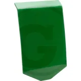 granit-kufe-150310-1