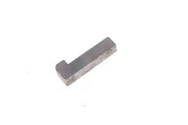 klin-n-kl06-001