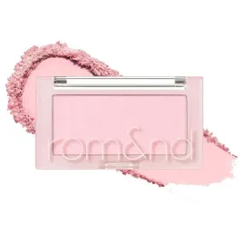 romandnd-better-than-cheek-roz-do-policzkow-w02-strawberry-milk-4g