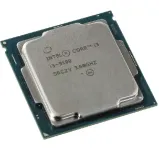 procesor-pc-intel-i3-9100-360ghz-srczv-stan-nowy