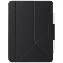 etui-pitaka-magez-folio-3-do-ipad-air-11-m2-m3-m4-czarny