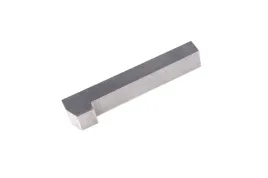 klin-n-kl10-001-cl-0076150