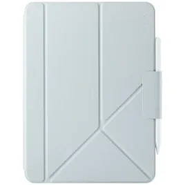 etui-pitaka-magez-folio-3-do-ipad-air-11-m2-m3-m4-niebieski