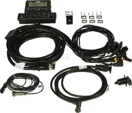 komputer-sterujacy-opryskiem-bravo-180-4-t