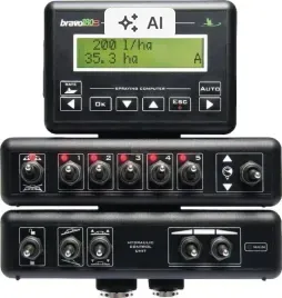 komputer-sterujacy-opryskiem-bravo-180s-5-tb-opryskiwacz-polowy