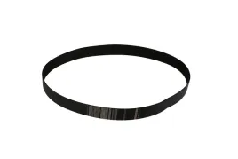 pasek-optibelt-16pj1168