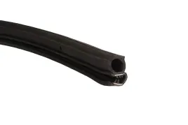 uszczelka-kabiny-t28-waska-paczka-25-mb