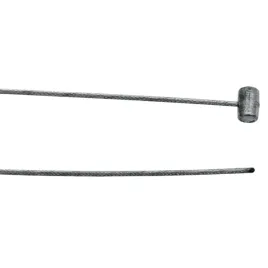 granit-linka-27270127