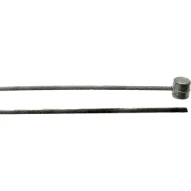 granit-linka-27270544