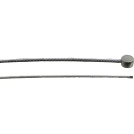 granit-linka-27270553