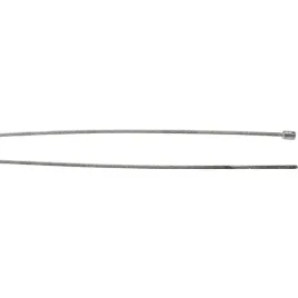 granit-linka-27270554