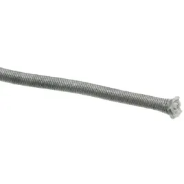 granit-linka-typu-expander