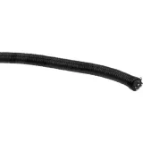granit-linka-typu-expander-stan-nowy