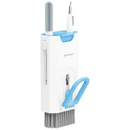 wielofunkcyjny-zestaw-do-czyszczenia-proove-mr-cleaner-8w1-bialy