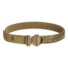 pas-direct-action-warhawk-modular-greenzone-xl