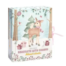 kalendarz-adwentowy-stworz-swoje-bransoletki-charms-little-dutch