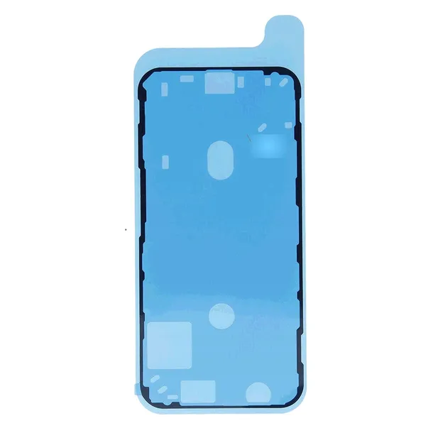 telforceone-tasma-klejaca-lcd-do-apple-iphone-12-mini-wymiana-szyby-naprawa-kod-taryfy-celnej-39191012