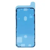 telforceone-tasma-klejaca-lcd-do-apple-iphone-12-mini-wymiana-szyby-naprawa-kod-taryfy-celnej-39191012