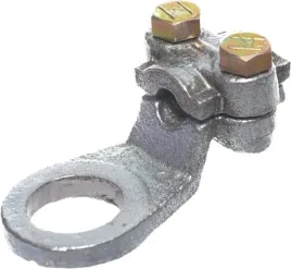 koncowka-kablowa-przykrecana-25-35-mm-m14