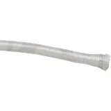 granit-linka-typu-expander