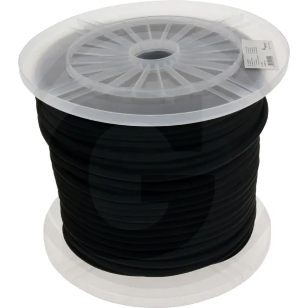 granit-linka-typu-expander-waga-z-opakowaniem-4-83-kg