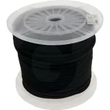 granit-linka-typu-expander-waga-z-opakowaniem-4-83-kg