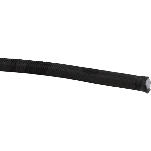 granit-linka-typu-expander-dlugosc-100-m