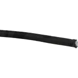 granit-linka-typu-expander-dlugosc-100-m