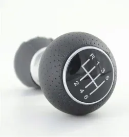 galka-zmiany-biegow-audi-a3-8l-5-6-biegow-12mm-black-czarna-ladnie-wykonana