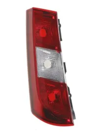 lampa-tylna-swiatlo-klosz-tyl-lewa-dacia-dokker-2012-obecnie