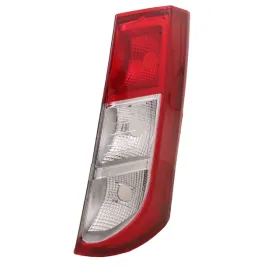 lampa-tylna-swiatlo-klosz-tyl-prawa-dacia-dokker-2012-obecnie