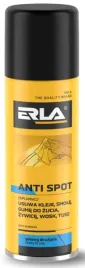 erla-anti-spot-odplamiacz-usuwa-klej-gume-smole-wosk-tusz-slady-obuwia
