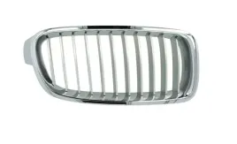 atrapa-grill-nerka-prawa-bmw-3-f30-f31-f34-f35-modern-line-chrom