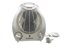 termowentylator-kamberg-grzejnik-farelka-2000w-elektryczny-0008221