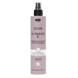 lisap-ultimate-k-spray-termoochronny-spray-prostujacy-do-wlosow-250ml