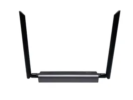 bramka-zigbee-i-thread-sonoff-dongle-max-poe-wi-fi-usb-ethernet