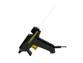 pistolet-do-klejenia-uhu-creative-low-melt-48610-110c-10w