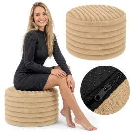 nowoczesna-pufa-puf-siedzisko-45-cm-okragla-do-salonu-podnozek-miekka