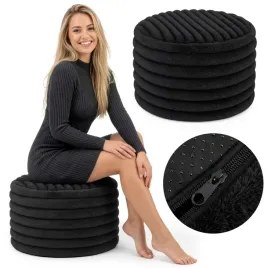 nowoczesna-pufa-puf-siedzisko-45-cm-okragla-do-salonu-podnozek-miekka