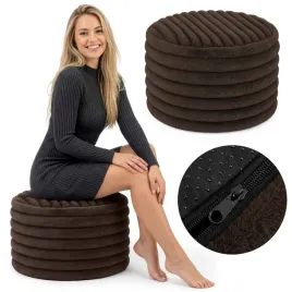 nowoczesna-pufa-puf-siedzisko-45-cm-okragla-do-salonu-podnozek-miekka