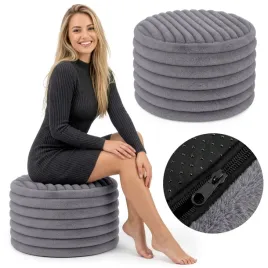 nowoczesna-pufa-puf-siedzisko-45-cm-okragla-do-salonu-podnozek-miekka