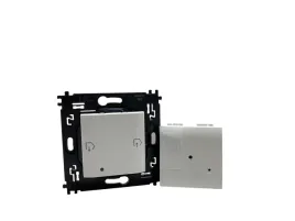 bramka-sieciowa-wi-fi-smart-home-bticino-n4500c-livinglight-biala