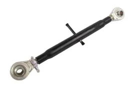 lacznik-centralny-mjr-80