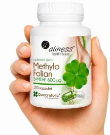 aliness-methylo-folian-5-mthf-600-g-100-kaps-vege
