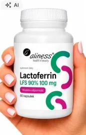 aliness-lactoferrin-lfs-90percent-100-mg-x-60-kapsulek